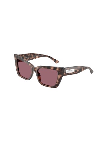 Jimmy Choo - JC5041 - 50701A - 54