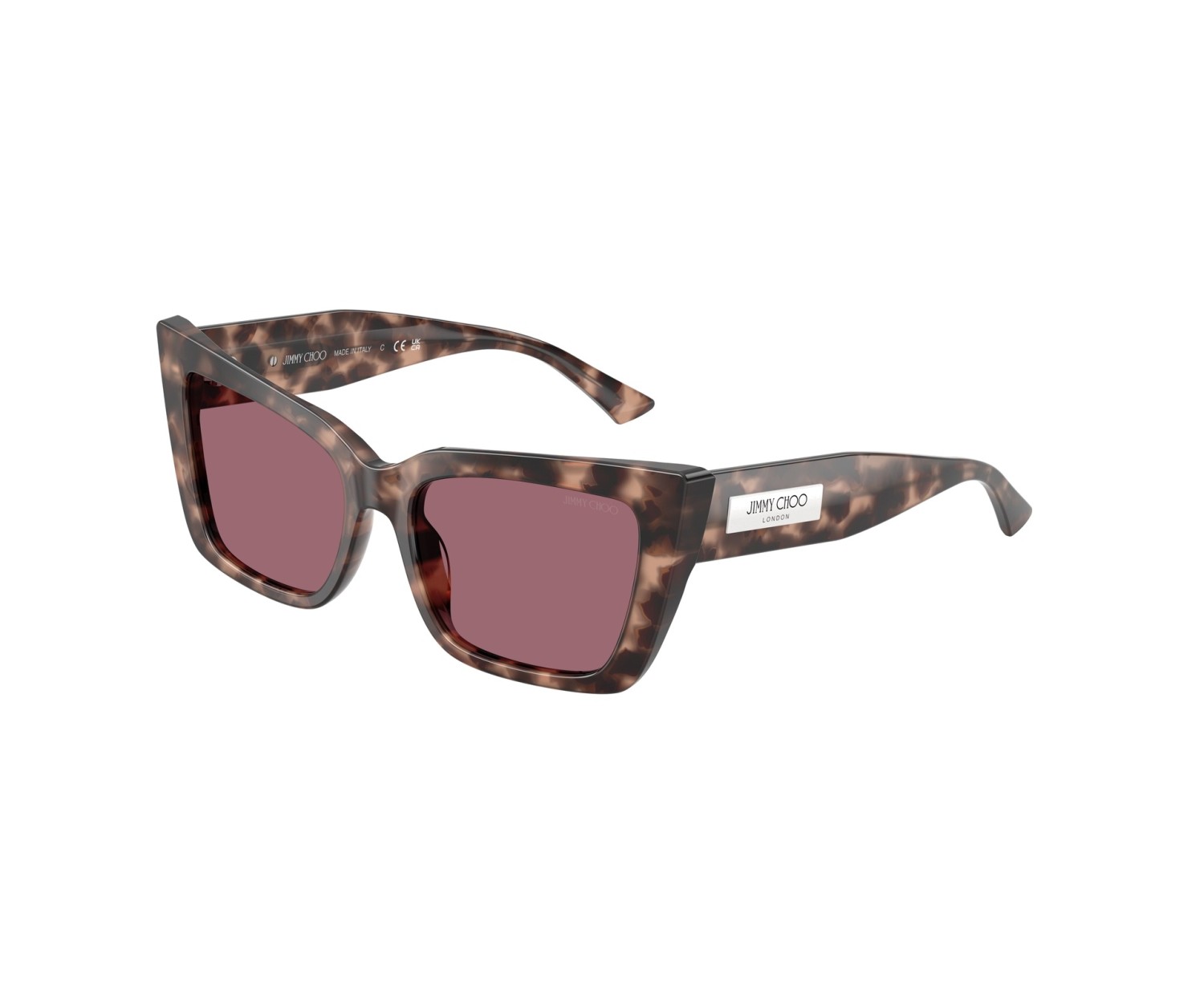 Jimmy Choo - JC5041 - 50701A - 54