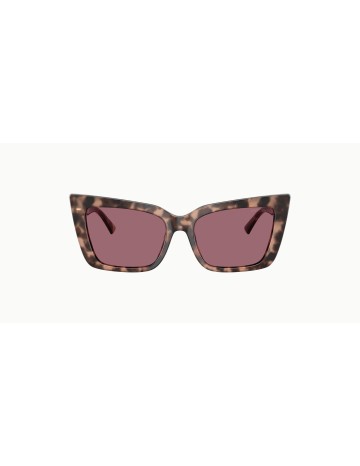 Jimmy Choo - JC5041 - 50701A - 54 2