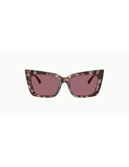 Jimmy Choo - JC5041 - 50701A - 54