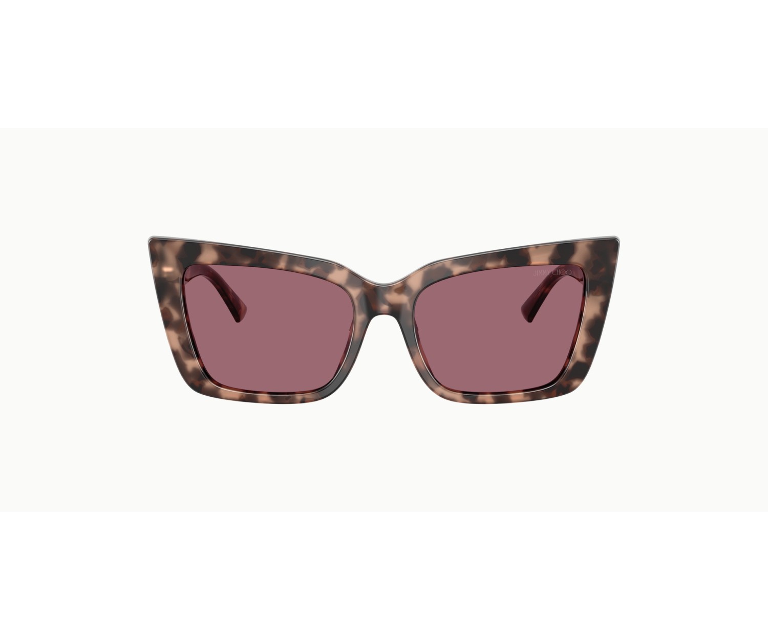 Jimmy Choo - JC5041 - 50701A - 54