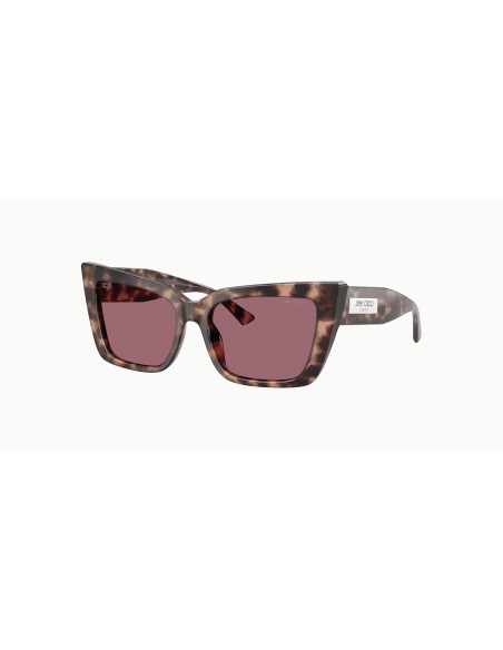 Jimmy Choo - JC5041 - 50701A - 54