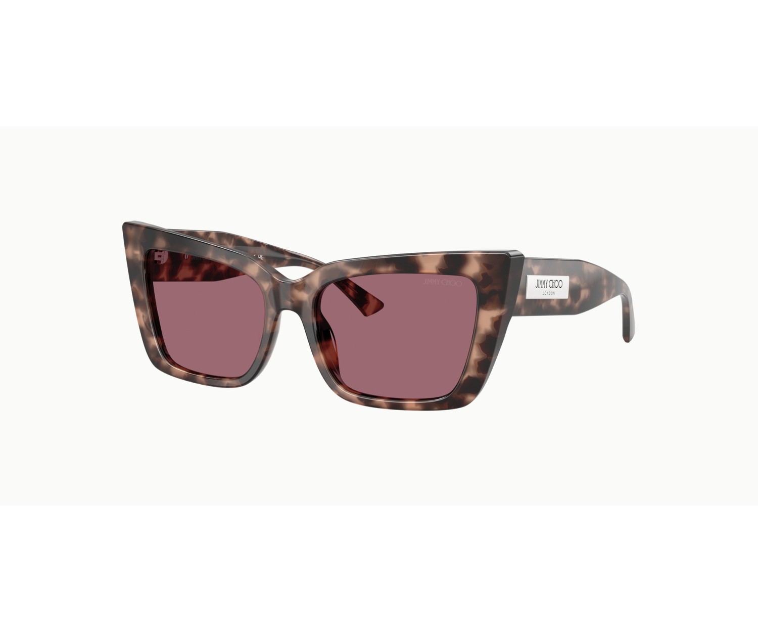 Jimmy Choo - JC5041 - 50701A - 54