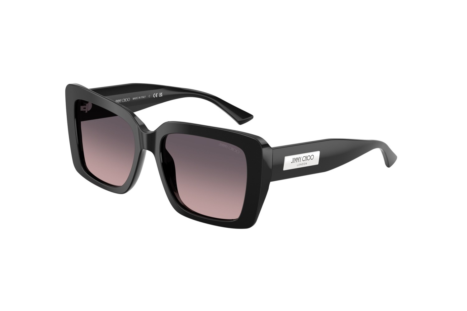 Jimmy Choo - JC5042 - 500046 - 54