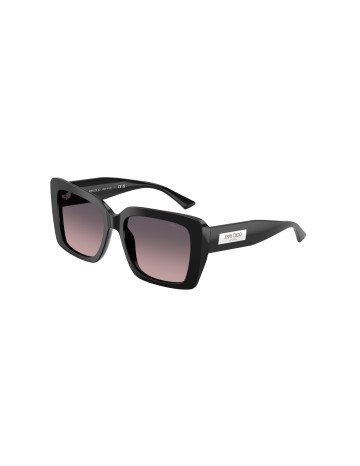 Jimmy Choo - JC5042 - 500046 - 54