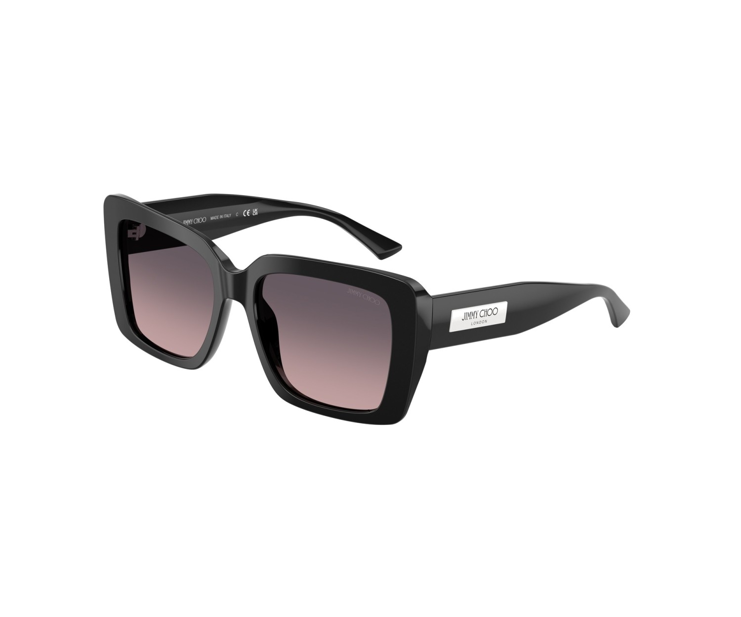 Jimmy Choo - JC5042 - 500046 - 54