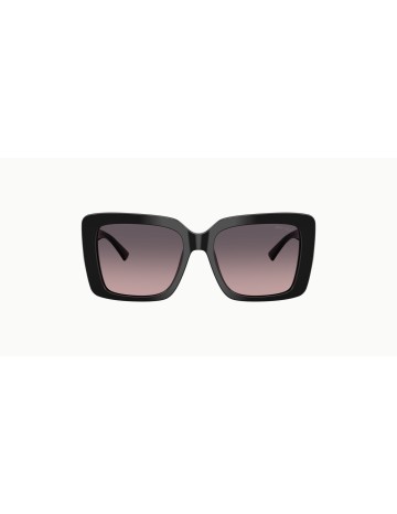 Jimmy Choo - JC5042 - 500046 - 54 2