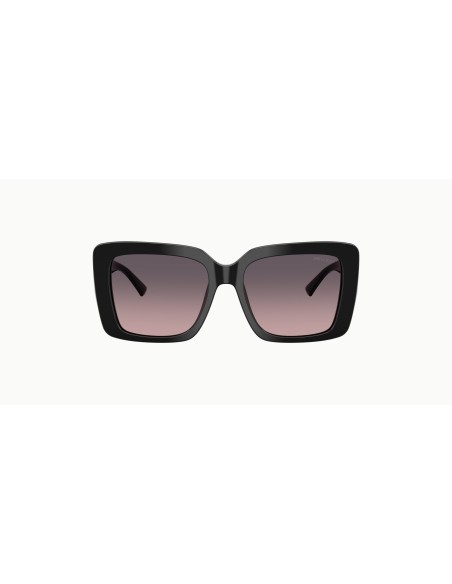 Jimmy Choo - JC5042 - 500046 - 54