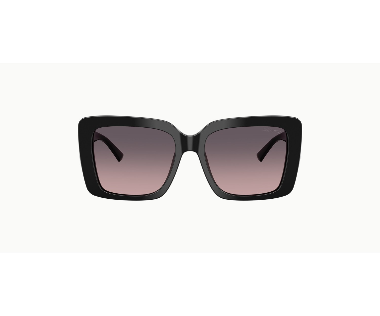 Jimmy Choo - JC5042 - 500046 - 54