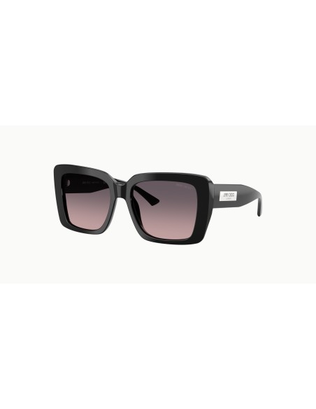 Jimmy Choo - JC5042 - 500046 - 54