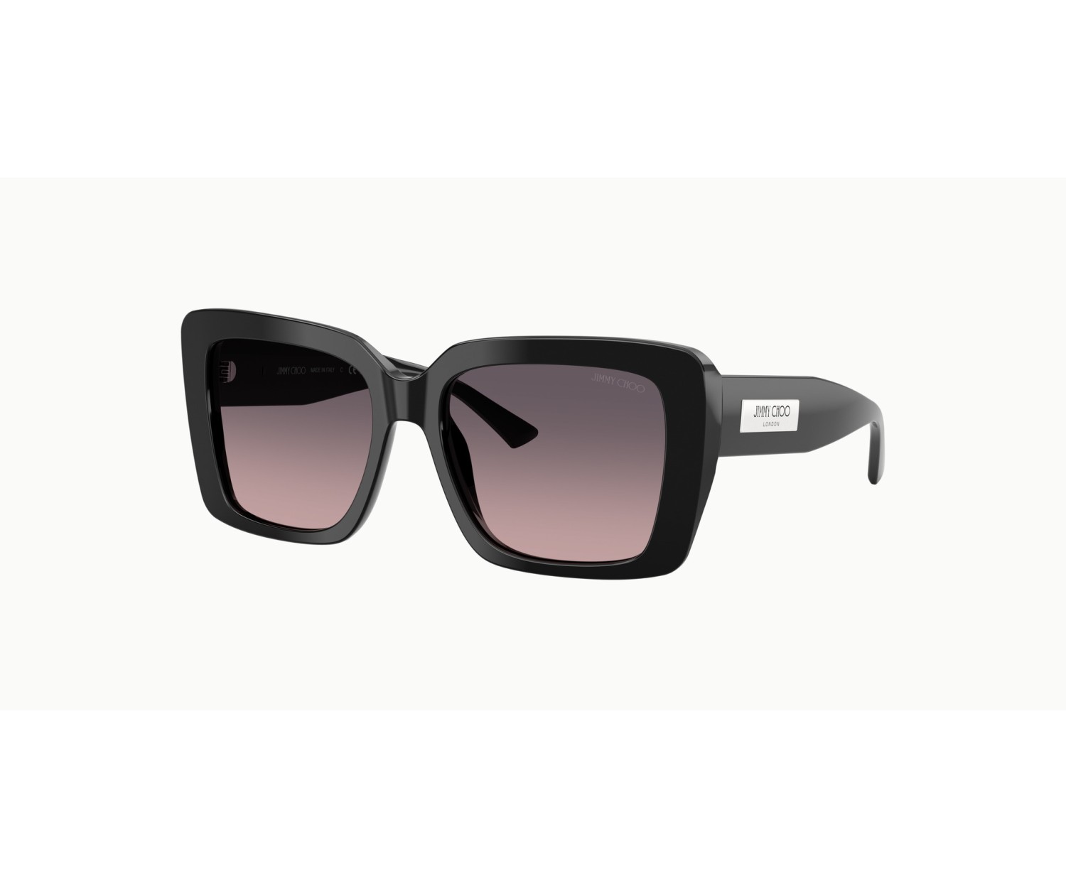Jimmy Choo - JC5042 - 500046 - 54