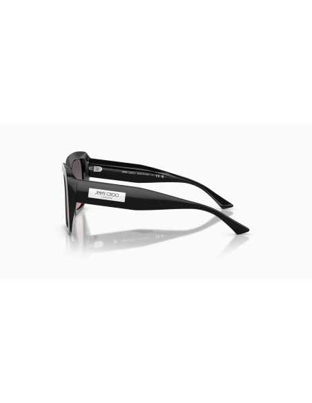 Jimmy Choo - JC5042 - 500046 - 54