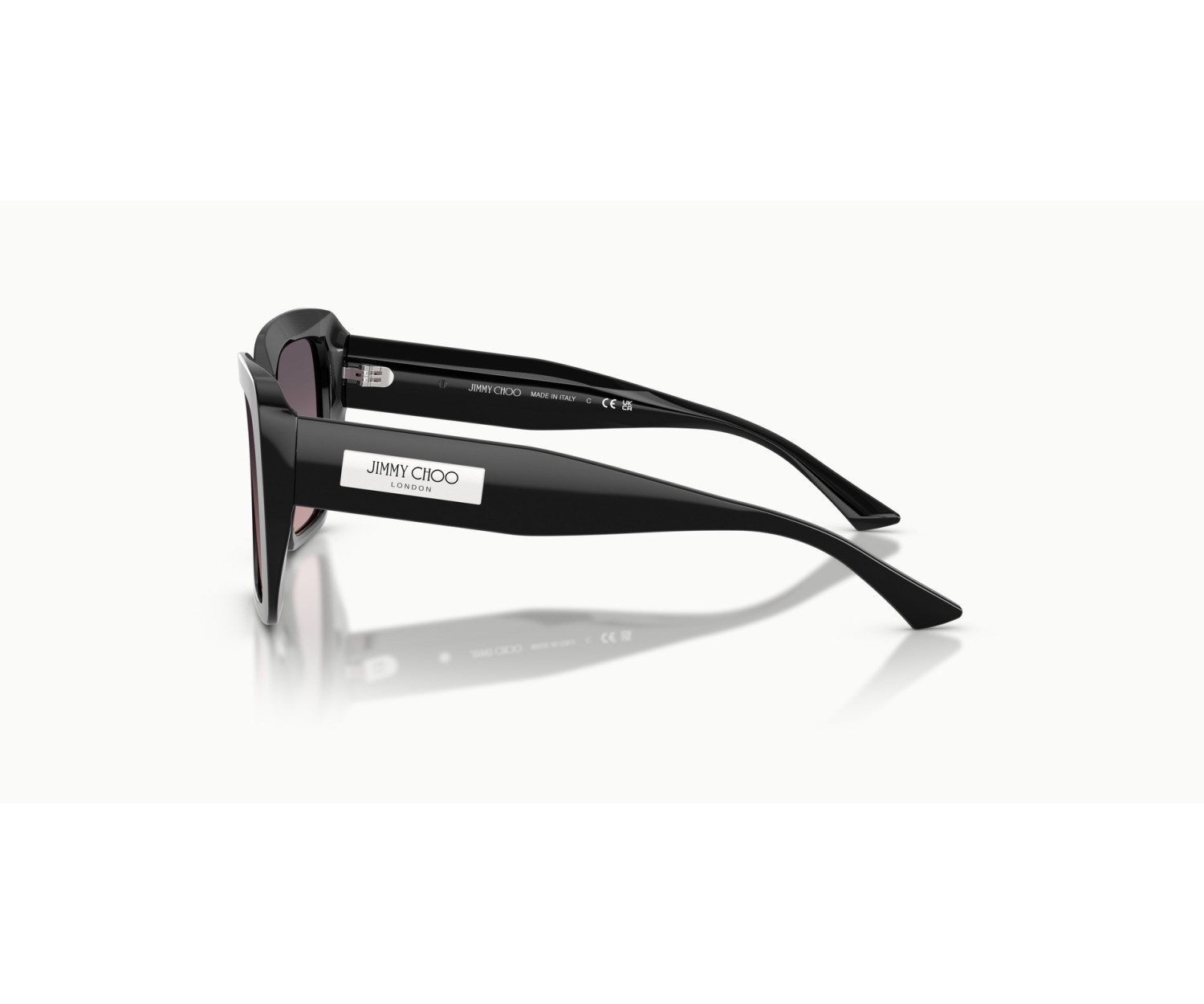 Jimmy Choo - JC5042 - 500046 - 54