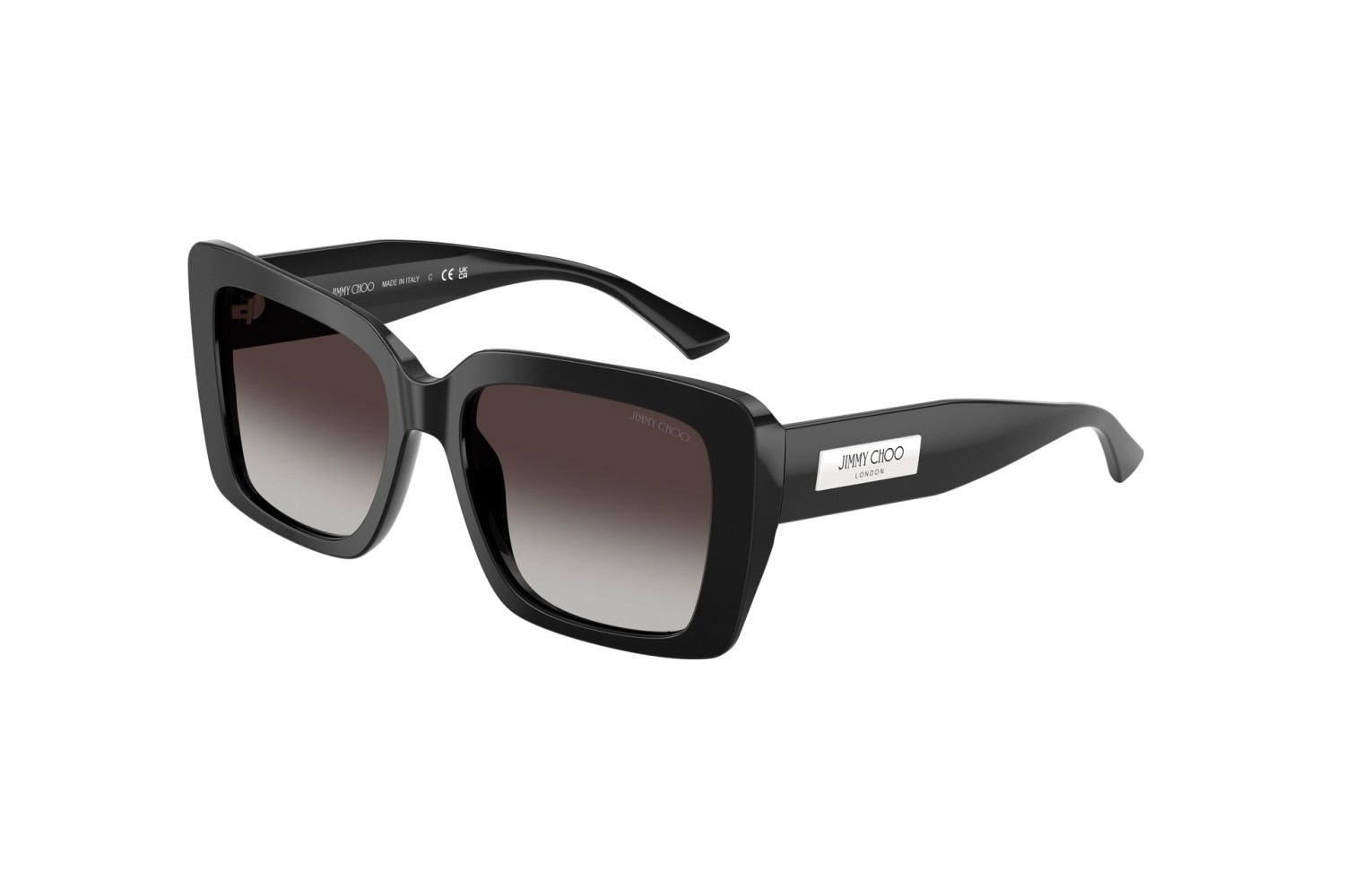 Jimmy Choo - JC5042 - 50008G - 54