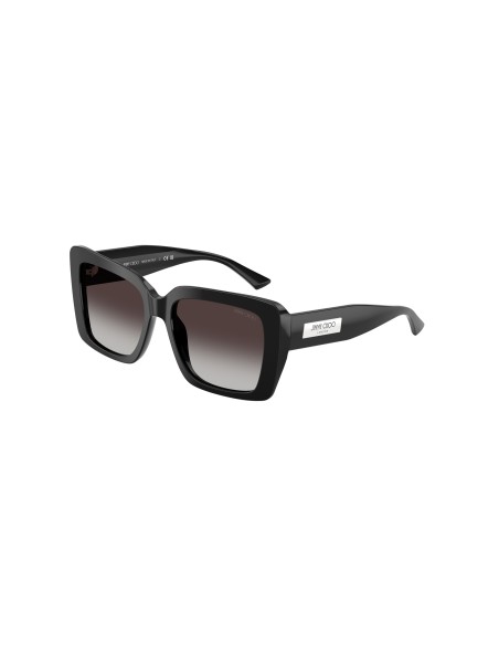 Jimmy Choo - JC5042 - 50008G - 54