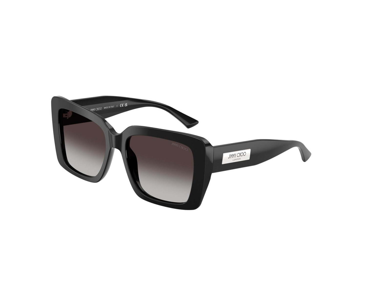 Jimmy Choo - JC5042 - 50008G - 54