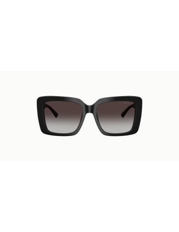 Jimmy Choo - JC5042 - 50008G - 54 2