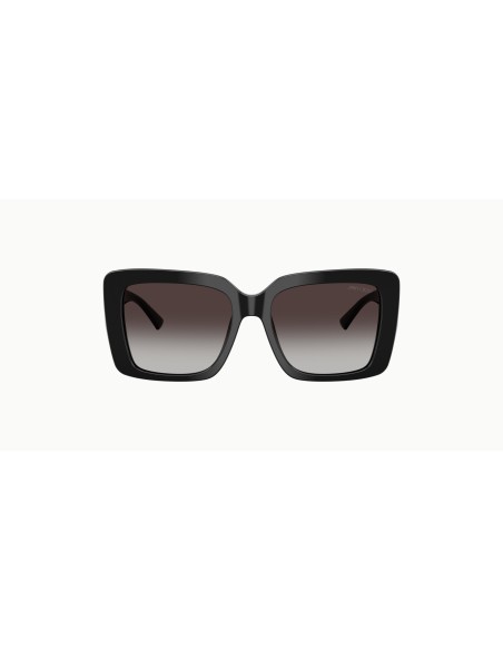 Jimmy Choo - JC5042 - 50008G - 54