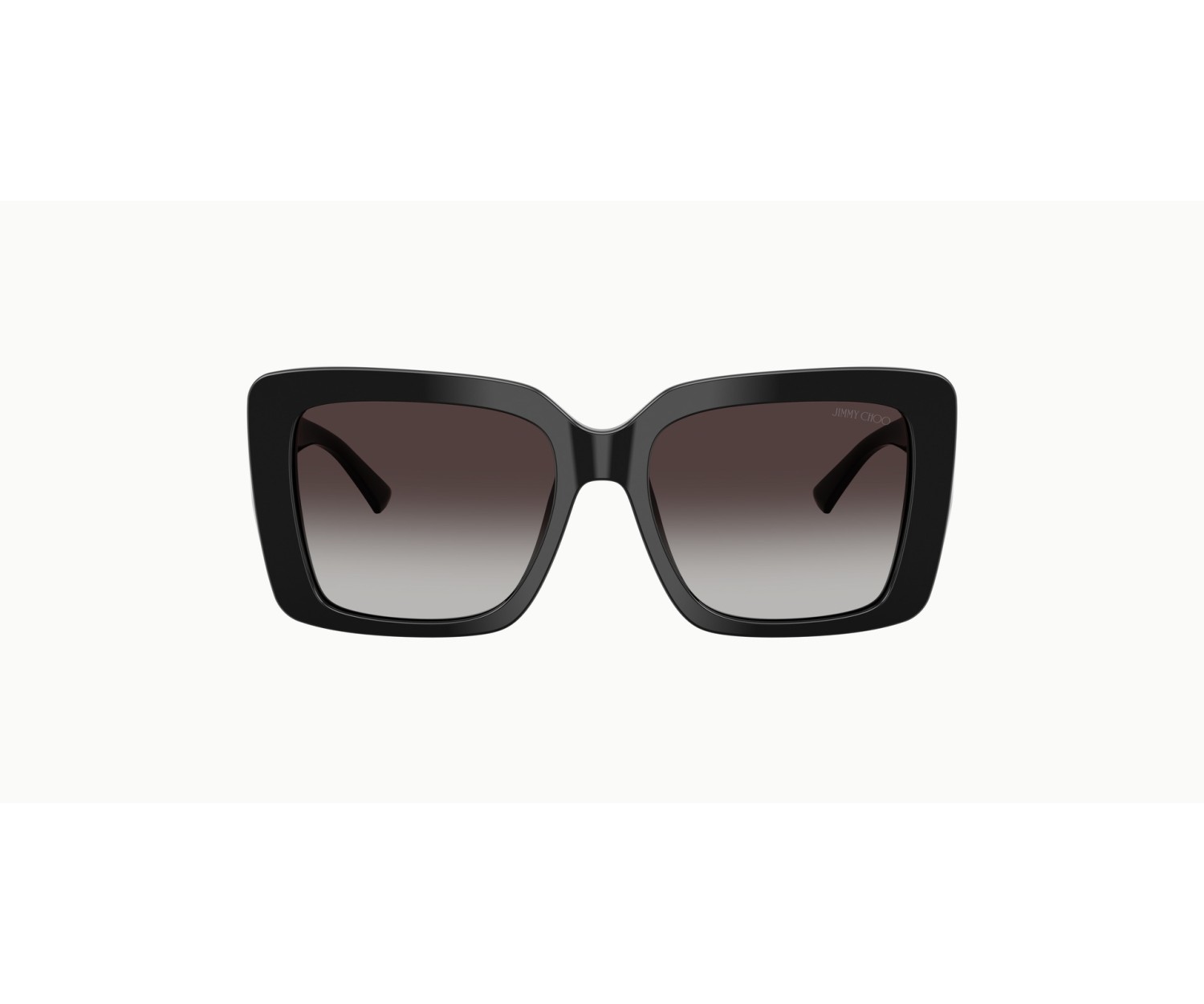 Jimmy Choo - JC5042 - 50008G - 54