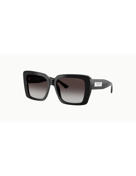 Jimmy Choo - JC5042 - 50008G - 54