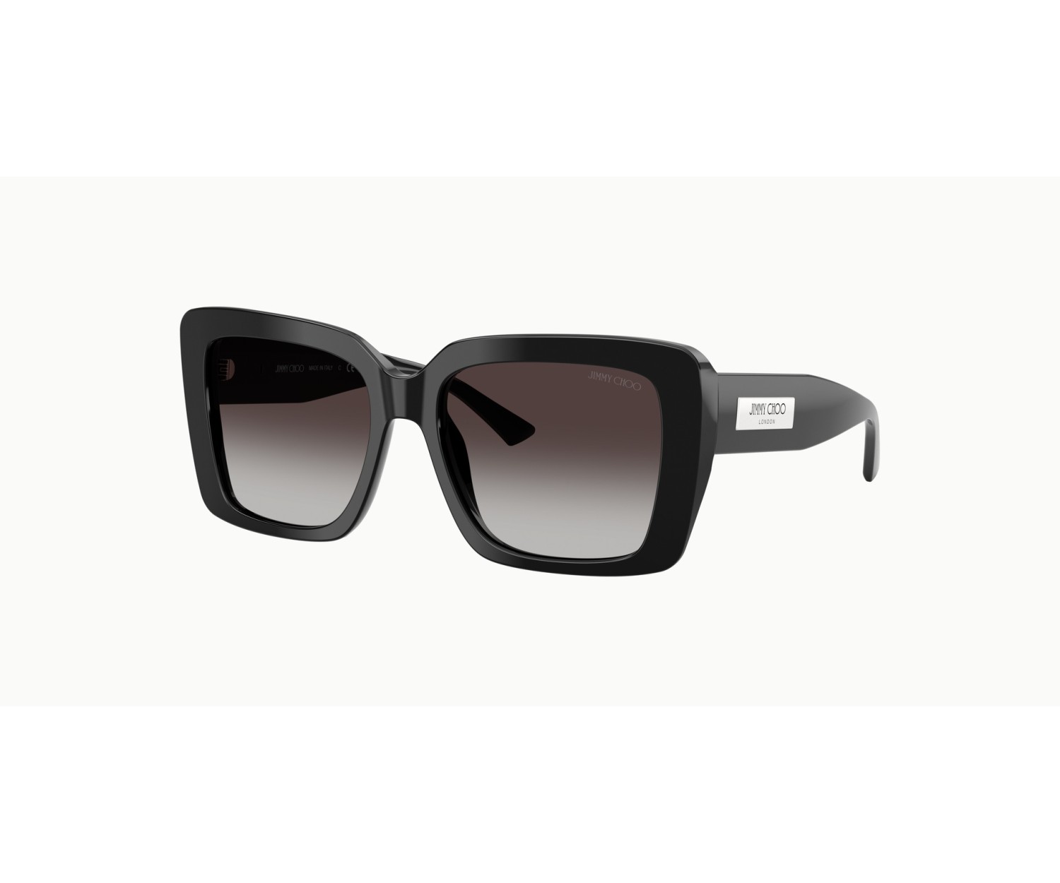 Jimmy Choo - JC5042 - 50008G - 54