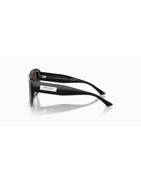 Jimmy Choo - JC5042 - 50008G - 54
