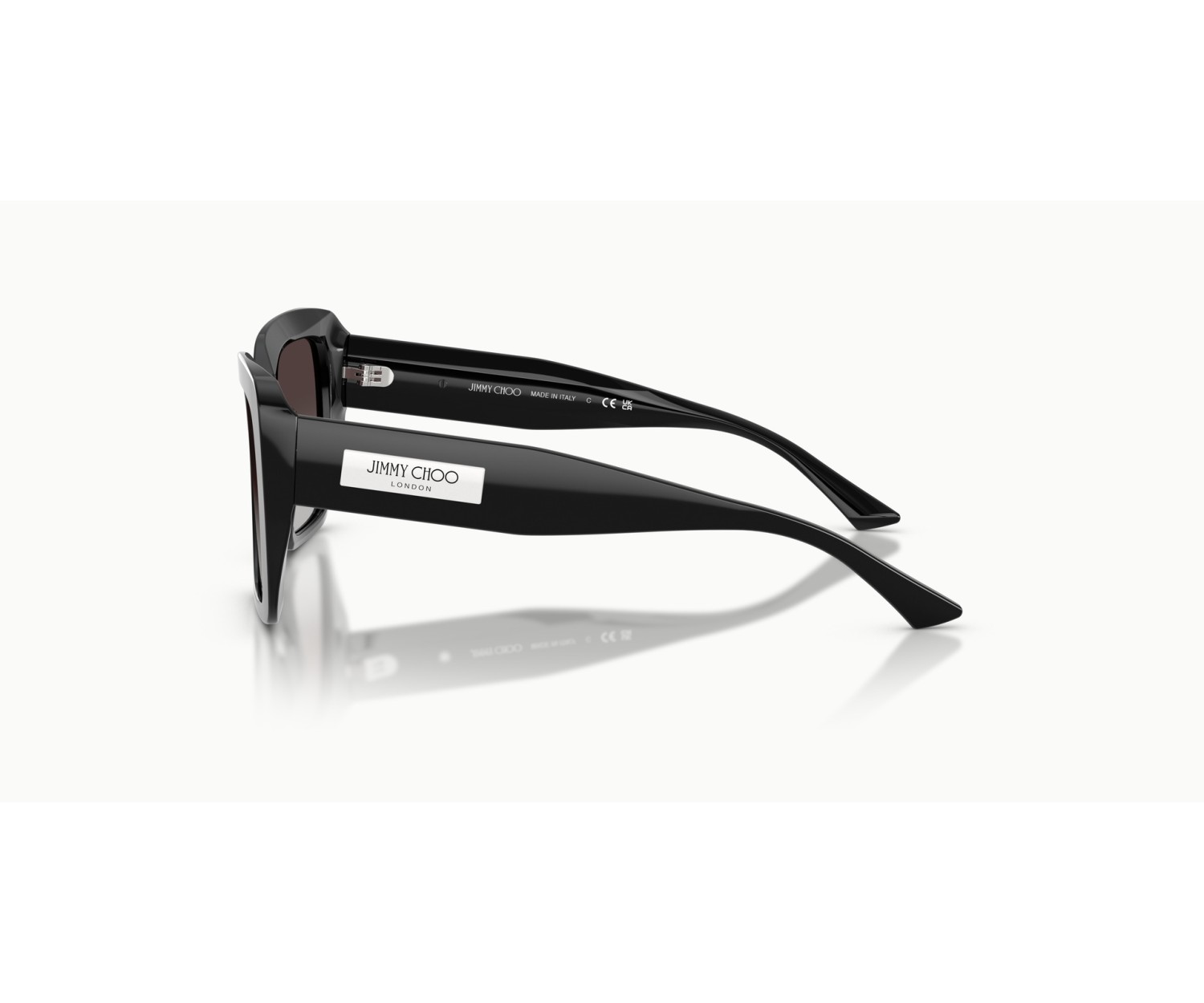 Jimmy Choo - JC5042 - 50008G - 54