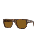 PERSOL - PO3348S - 121033 - 55