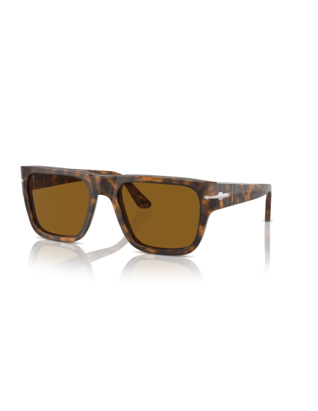 0PO3348S__121033__P21__shad__qt