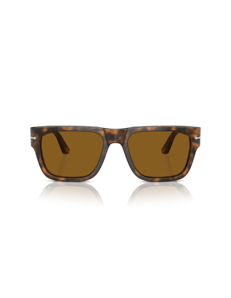 0PO3348S__121033__P21__shad__fr