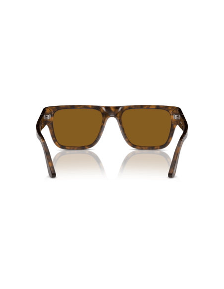 0PO3348S__121033__P21__shad__bk