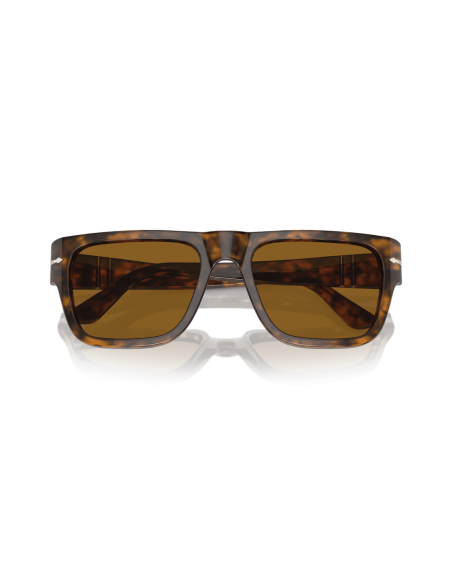 0PO3348S__121033__P21__shad__cfr