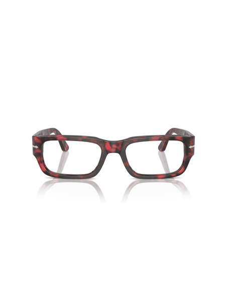 0PO3347V__1212__P21__shad__fr