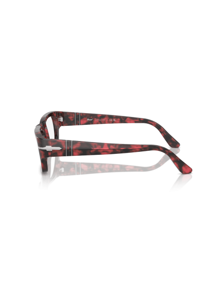 0PO3347V__1212__P21__shad__lt