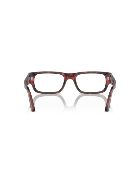 0PO3347V__1212__P21__shad__bk