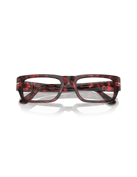 0PO3347V__1212__P21__shad__cfr