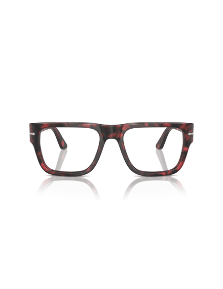 0PO3348V__1212__P21__shad__fr