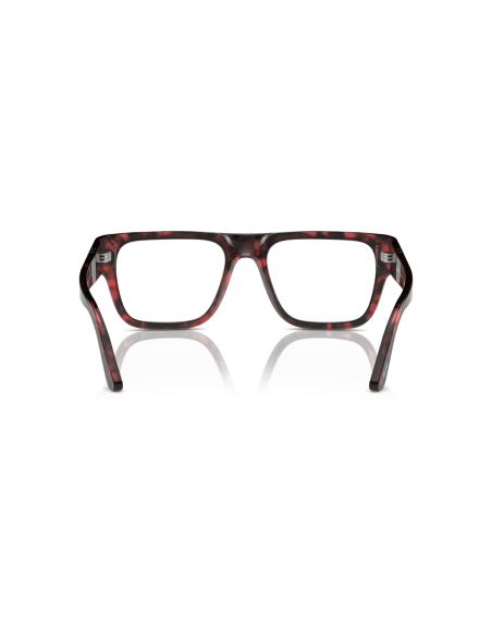 0PO3348V__1212__P21__shad__bk