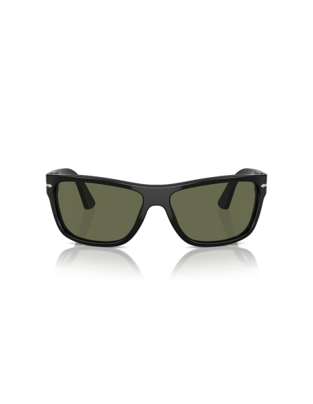 0PO3342S__95_58__P21__shad__fr