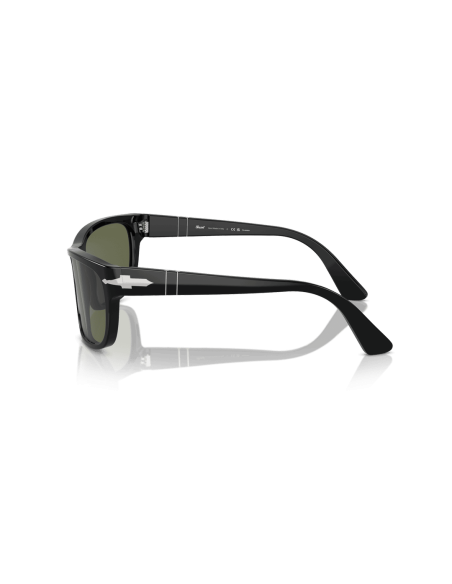 0PO3342S__95_58__P21__shad__lt