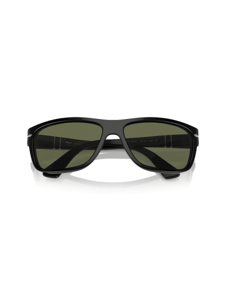 0PO3342S__95_58__P21__shad__cfr