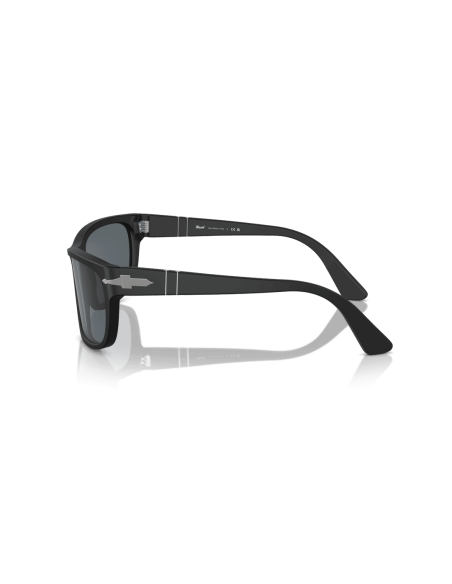 0PO3342S__900_R5__P21__shad__lt