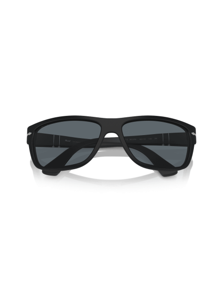 0PO3342S__900_R5__P21__shad__cfr