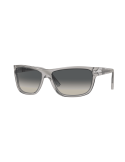 PERSOL - PO3342S - 309/71 - 63