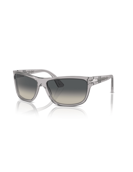 0PO3342S__309_71__P21__shad__qt