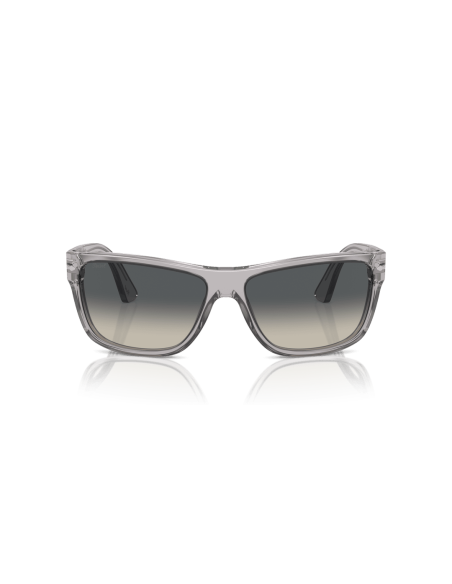 0PO3342S__309_71__P21__shad__fr