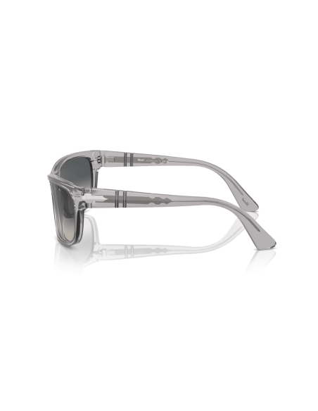 0PO3342S__309_71__P21__shad__lt