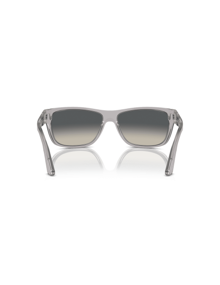 0PO3342S__309_71__P21__shad__bk