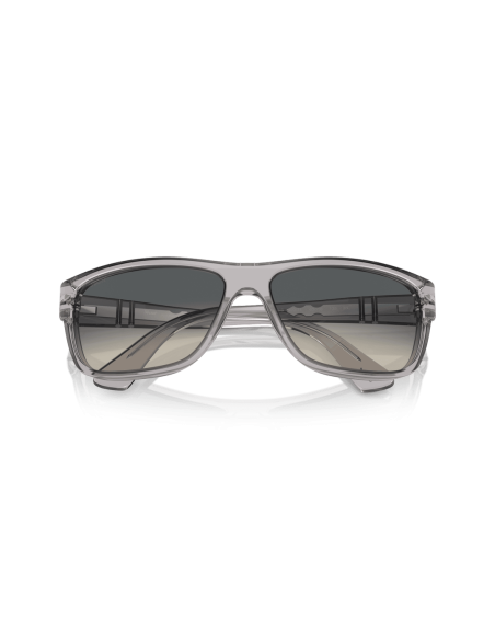 0PO3342S__309_71__P21__shad__cfr