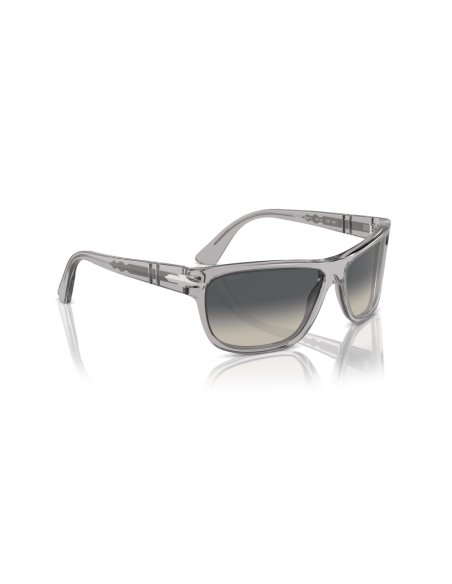 0PO3342S__309_71__P21__shad__al2